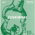 Fennimore : Musique pour piano