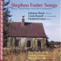 Foster : Stephen Foster Songs