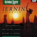 Lloyd : Iernin (opra)