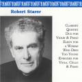 Starer : Musique de chambre II