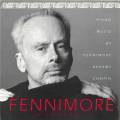 Granados : Joseph Fennimore In Concert II
