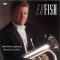 Bach : Eufish