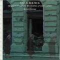 Rolnick : Requiem Songs - For the Victims of Nationalism