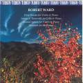 Ward : Musique de chambre I