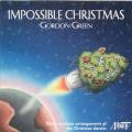 Green : Impossible Christmas