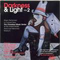 Darkness & Light, vol. 2