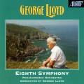 Lloyd : Symphonie n 8