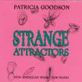 Herman, Jaffe, Harbison, Thomas : New American Music for Piano