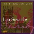 Sowerby : Musique chorale I