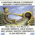 Chestnut Brass Company Performs Contemporary Music