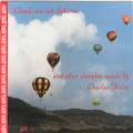 Knox : Chamber Music