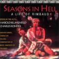 Blumenfeld : Seasons in Hell (opra)