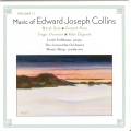 Collins Edition, vol. 2 : Œuvres orchestrales. Alsop.
