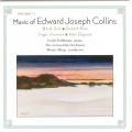 Collins Edition, vol. 2 : uvres orchestrales. Alsop.