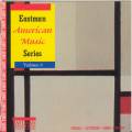 Eastman American Music Series Vol. 6
