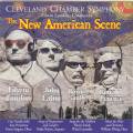 New American Scene I