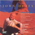 Duffy : uvres orchestrales