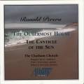 Perera : Choral Music