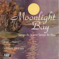 Bolcolm : Moonlight Bay