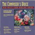 Husa : Symphony No. 2