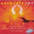 Newman : Absolute Joy, An Oratorio