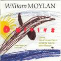 Moylan : Chamber Music