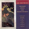 Krzywicki : Chamber Music