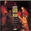 Shewan : Choral Works Vol. 2