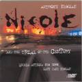 Newman : Nicole and the Trial of the Century