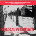 Holocaust Cantata / McCullough