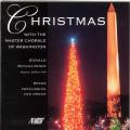 Christmas With the Master Chorale of Washington