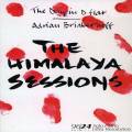 The Himalaya Sessions - DVD