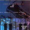 Ricker, Dobbins : Jazz Sonata - Music for Saxophone and Piano