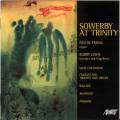 Sowerby : uvres pour orgue