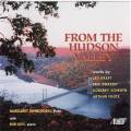 Swinchoski : From the Hudson Valley