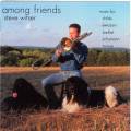 Schumann : Among Friends, Music for Trombone