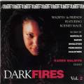 Walwyn : Dark Fires, vol. 2