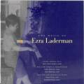 Laderman Edition, vol. 1