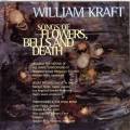 Kraft : Songs of Flowers, Bells & Death