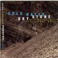 Chambers : Cold Water Dry Stone