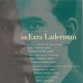Laderman Edition, vol. 2