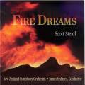 Steidl : Fire Dreams