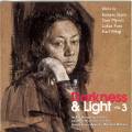 Darkness & Light, vol. 3