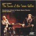 Everly : The House of Seven Gables (opra)