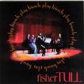 Tull : Chamber Music