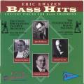 Ewazen : Bass Hits