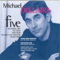 Dellaira : Five