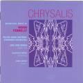 Fennelly : Chrysalis