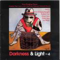 Darkness & Light, vol. 4