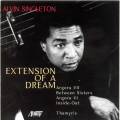 Singleton : Extension of a Dream